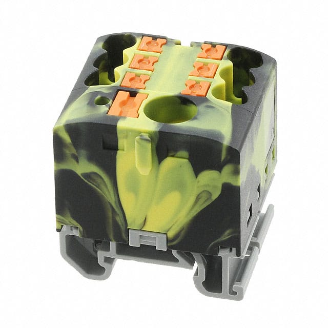 3274186 Phoenix Contact  Specializzato